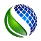 Logo Footer